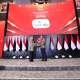 Bank bjb Sritex Raih Penghargaan QRIS Terbanyak di Ajang DIGIWARA 2026