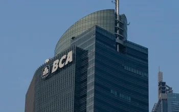 Bank Central Asia dan Dampak Ekonomi Global