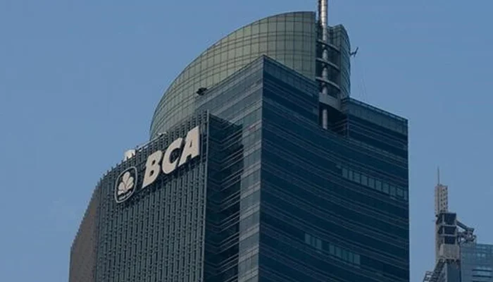 Bank Central Asia dan Dampak Ekonomi Global