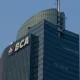 Bank Central Asia dan Dampak Ekonomi Global