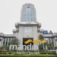 Bank Mandiri Turun 7,99% di Awal Pekan, Apa Penyebabnya?