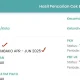 Bansos Kemensos 2026 Cair via Bank Himbara & Kantor Pos: Cara Cek Penerima, Nominal, dan Langkah Pencairan