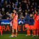 Barcelona Gagal Raih 100 Poin Setelah Kalah 0-1 dari Deportivo Alaves