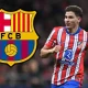 Barcelona Mulai Menyerah Kejar Julian Alvarez dan Joao Pedro, Apa Selanjutnya?