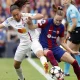 Barcelona vs Lyon: Pertarungan Sengit di Final Champions League Femenina 2026