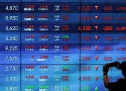 Bayer Mengalami Peningkatan Saham Setelah Laporan Keuangan Mencapai Ekspektasi