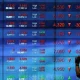 Bayer Mengalami Peningkatan Saham Setelah Laporan Keuangan Mencapai Ekspektasi