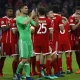 Bayern Muenchen Gagal di Semifinal Liga Champions: Analisis Penampilan Pemain dan Masa Depan Tim