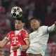 Bayern Munchen Menghadapi Persaingan Sengit Dalam Pencarian Pemain Baru