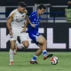 Beckham Putra dan Persib Bandung Menuju Kemenangan Tiga Kali Beruntun di Super League 2025/2026