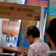 Beragam Makna SIM: Dari Pencurian Meter Pintar di Perbatasan hingga Layanan SIM Keliling di Jakarta