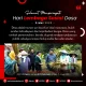 Beragam Peringatan Hari 5 Mei: Dari Lembaga Sosial Desa hingga Hari Asma Sedunia