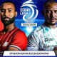 Berita Hari Ini: Digiland Run 2026, Persib vs PSM, dan Prabowo Puji Inovasi Polri
