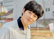 Berita Terbaru: Won Gyu Bin Menggantikan Lee Jung Ha di 'Moving' Season 2, Sementara 'The Wonderfools' dan Drama Zombi Lainnya Menjadi Tontonan yang Menegangkan