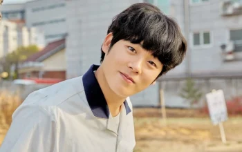Berita Terbaru: Won Gyu Bin Menggantikan Lee Jung Ha di 'Moving' Season 2, Sementara 'The Wonderfools' dan Drama Zombi Lainnya Menjadi Tontonan yang Menegangkan