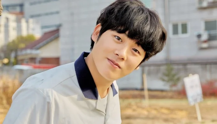Berita Terbaru: Won Gyu Bin Menggantikan Lee Jung Ha di ‘Moving’ Season 2, Sementara ‘The Wonderfools’ dan Drama Zombi Lainnya Menjadi Tontonan yang Menegangkan