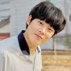 Berita Terbaru: Won Gyu Bin Menggantikan Lee Jung Ha di ‘Moving’ Season 2, Sementara ‘The Wonderfools’ dan Drama Zombi Lainnya Menjadi Tontonan yang Menegangkan