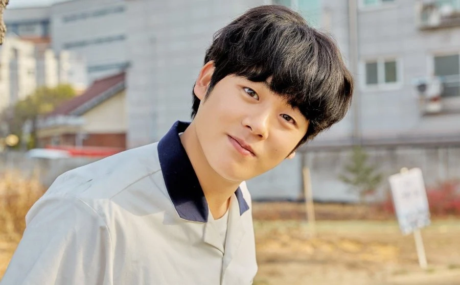 Berita Terbaru: Won Gyu Bin Menggantikan Lee Jung Ha di 'Moving' Season 2, Sementara 'The Wonderfools' dan Drama Zombi Lainnya Menjadi Tontonan yang Menegangkan