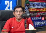 Berita Terkini: Cinta, Reinkarnasi, dan Sepak Bola
