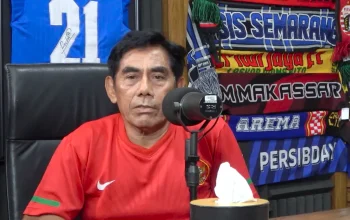 Berita Terkini: Cinta, Reinkarnasi, dan Sepak Bola