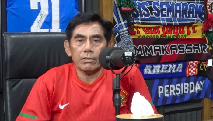 Berita Terkini: Cinta, Reinkarnasi, dan Sepak Bola