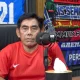 Berita Terkini: Cinta, Reinkarnasi, dan Sepak Bola