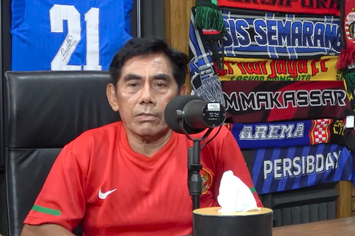 Berita Terkini: Cinta, Reinkarnasi, dan Sepak Bola