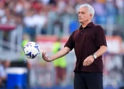 Berita Terkini: Jose Mourinho dan Persiapan El Clasico hingga Kebijakan Pangan Indonesia