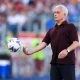 Berita Terkini: Jose Mourinho dan Persiapan El Clasico hingga Kebijakan Pangan Indonesia