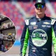Berita Terkini: Kematian Kyle Busch, Resesi Belajar, dan Methyl Methacrylate