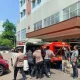 Berita Terkini: Mahasiswa ITB Ditemukan Selamat, Sosok Satpam Tewas Ditusuk Maling, dan Bayi dari Rumah Penampungan Pakem Segera Dipertemukan dengan Ortunya