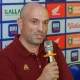 Bernardo Tavares Ucap Terima Kasih! Persebaya Surabaya Raih Tiga Kemenangan Beruntun & Rayakan Ulang Tahun dengan Strategi Rahasia