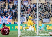 Bernardo Tavares Uji Pemain Timnas Indonesia, Persebaya Hajar Arema 4-0 dan Buka Jalan Piala AFF 2026