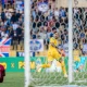 Bernardo Tavares Uji Pemain Timnas Indonesia, Persebaya Hajar Arema 4-0 dan Buka Jalan Piala AFF 2026