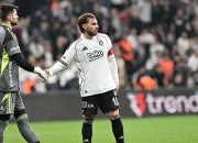 Beşiktaş, Sezonu Rizespor Deplasmanında Kapatıyor!