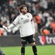 Beşiktaş, Sezonu Rizespor Deplasmanında Kapatıyor!
