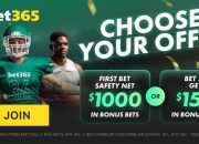 Bet365 Bonus Code: Bonus Besar & Kendala Verifikasi, Apa yang Perlu Anda Ketahui