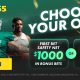 Bet365 Bonus Code: Bonus Besar & Kendala Verifikasi, Apa yang Perlu Anda Ketahui