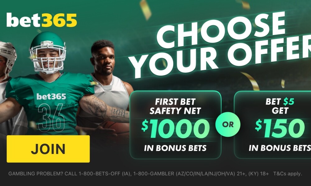 Bet365 Bonus Code: Bonus Besar & Kendala Verifikasi, Apa yang Perlu Anda Ketahui