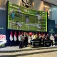 BI Genjot Kredit Pinisi, Superbank (SUPA) Soroti Permintaan Lesu di Tengah Laba Bank Jumbo