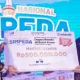 Big Winner: Hadiah £72 Juta Dalam Undian EuroMillions