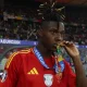 Bilbao Jadi Tuan Rumah Pertandingan Penting, Nico Williams Siap Untuk Piala Dunia