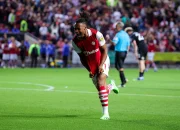 Birmingham vs Bristol City: Kisah Sukses Antoine Semenyo dan Tantangan di Liga