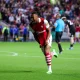 Birmingham vs Bristol City: Kisah Sukses Antoine Semenyo dan Tantangan di Liga