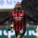 Bisnis Transfer 3 in 1 AC Milan-MU, Rafael Leao jadi Alat Barter yang Menguntungkan