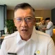 BKN Terbitkan Rekomendasi Perpanjangan Masa Jabatan Sekda Tangsel