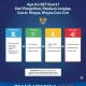 BLT Kesra dan BLT Dana Desa: Apa Perbedaan dan Bagaimana Cara Pencairannya?