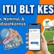 BLT Kesra Mei 2026: Syarat, Cara Cek, dan Penjelasan Lengkap