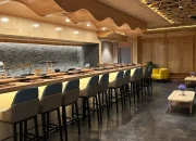 Boca dalam Sorotan: Restoran Omakase Eksklusif, Kenaikan Biaya Keanggotaan Boca Juniors, dan Insiden Kriminal di Boca Raton