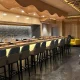 Boca dalam Sorotan: Restoran Omakase Eksklusif, Kenaikan Biaya Keanggotaan Boca Juniors, dan Insiden Kriminal di Boca Raton